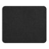 Proverbs 31:30 Mouse Pad - Image 7