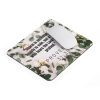 Proverbs 31:30 Mouse Pad - Image 3