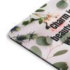 Proverbs 31:30 Mouse Pad - Image 6