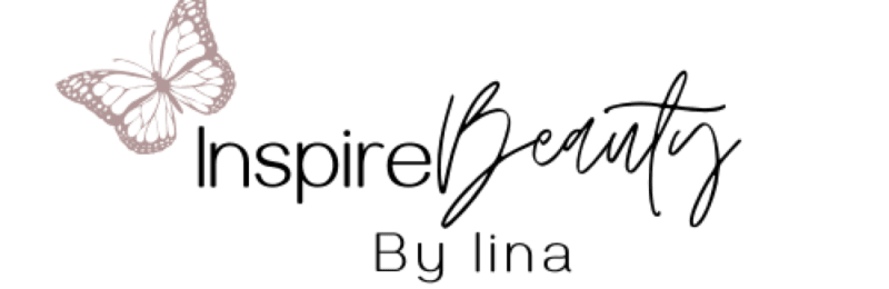 Inspire Beauty By Lina