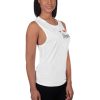 Have Heart Ladies’ Muscle Tank - Image 4