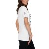 Love Wins Short-Sleeve Unisex T-Shirt - Image 5