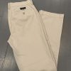 Men’s Gently Worn Emerson Banana Republic Straight Chino Pants - Image 5