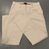 Men’s Gently Worn Emerson Banana Republic Straight Chino Pants - Image 3