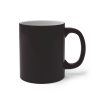 Being A Dad Is My Blessing Color Changing Mug - Image 4