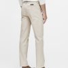 Men’s Gently Worn Emerson Banana Republic Straight Chino Pants - Image 2