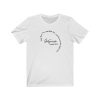 Way Maker Shirt Christian Tee - Image 2