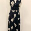 Japna Maxi Dress