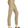 Women’s Free People Olive Corduroy Pants - Image 3