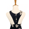 Japna Maxi Dress - Image 2