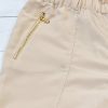 Women’s Gently Worn Calvin Klein Slacks - Image 3