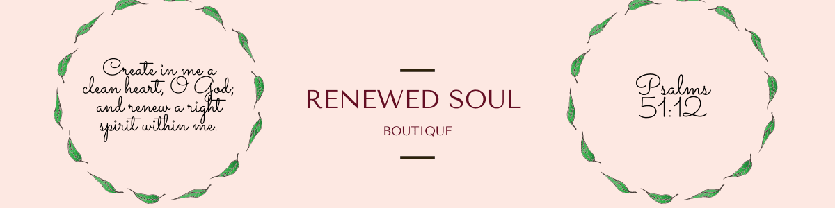 renewedsoulboutique