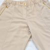 Women’s Gently Worn Calvin Klein Slacks - Image 2