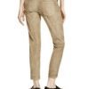 Women’s Free People Olive Corduroy Pants - Image 2