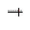 Redeemed Bubble-free stickers - Image 2