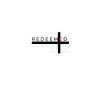 Redeemed Bubble-free stickers