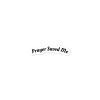 Prayer Saved Me Stickers - Image 2