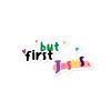 but first Jesus - Image 2