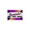 Pray Trust Repeat - Image 3