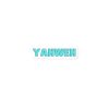 Yahweh Sticker - Image 2