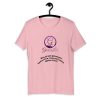 Matthew 24 Christian T-Shirt - Image 6