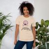 Matthew 24 Christian T-Shirt - Image 10