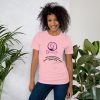 Matthew 24 Christian T-Shirt - Image 14