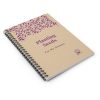 Planting Seeds Spiral Notebook - Image 3
