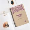 Planting Seeds Spiral Notebook - Image 5