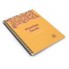 Planting Seeds Spiral Notebook - Image 3