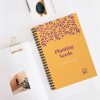 Planting Seeds Spiral Notebook - Image 5