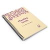 Planting Seeds Spiral Notebook - Image 3