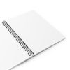 Planting Seeds Spiral Notebook - Image 4