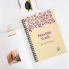 Planting Seeds Spiral Notebook - Image 5