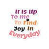 Finding Joy In Everyday Stickers - Image 3