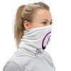 Galilee Neck Gaiter - Image 2