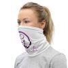 Galilee Neck Gaiter - Image 3