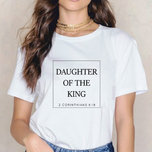 t shirt daughter