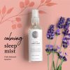 WOOLZIES MOM GLOW SELF CARE LUXURY ESSENTIALS GIFT BOX - Image 8
