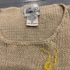 Gently Worn Naomi Bee Women’s Knit Sweater - Image 3