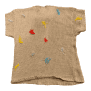 Gently Worn Naomi Bee Women’s Knit Sweater - Image 2