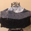 Shades of Gray - Image 3