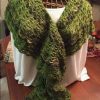 Welcome Spring Shawl - Image 2