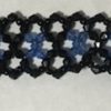 Blueberry Patch Bracelet - Image 2