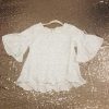 Sienna Sky Polka Dot Blouse - Image 3