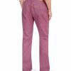 Men’s Gently Worn Levi's 501 Straight Leg Button Fly Jeans - Image 6