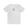 Accepted Sought After Loved Tee - Image 4