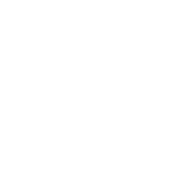 Galilee Life Logo