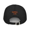 Blessed Denim Dad Hat - Image 10