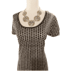 Uniti Women’s Gently Worn Polka Dress - Image 2